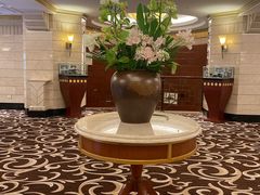 -国际饭店·原点咖啡吧ORIGIN CAFE&BAR