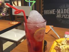 -米斯特比萨(罗斯福店)