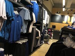 -尚泰清迈机场购物中心