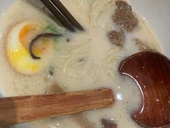 -味千拉面(惠州淡水嘉信茂广场分店)