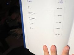 -CLUB VIVA(购物公园店)