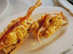 -Fiume福弥意大利餐厅