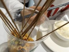 -眉州东坡(团结湖店)