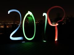 -紫金山索道-售票处