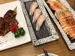 -赤稻·日式料理(禅城店)