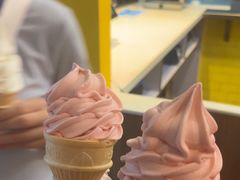 -麦当劳(广州新港东路第二分店)