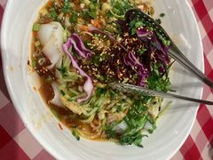 -西贝莜面村(镇江苏宁广场店)