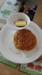 -翠华餐厅(湾仔店)