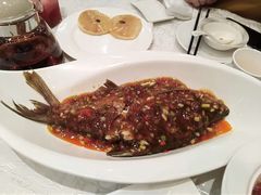 -亢龙太子酒轩(东湖店)