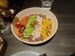 -卡朋西餐(宝安大仟里店)