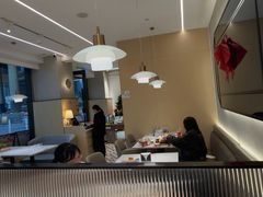 -牛爱客牛排(温岭千禧店)