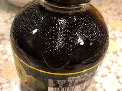 -文三里屯面馆(三里屯店)