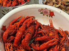 -长沙文和友(海信广场店)