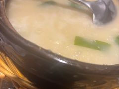 -小城粥道·海胆鲜虾粥(解放广场店)