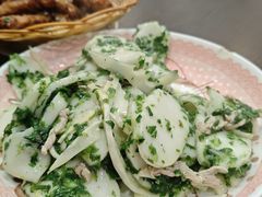 -小实惠嘉(威海路店)