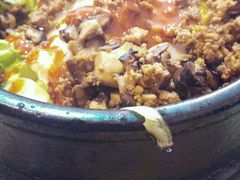 石锅拌饭-景福宫韩国料理(恒祥北大街店)