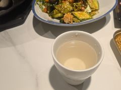 -红沃鳗鱼黑牛烤肉店(不老街店)