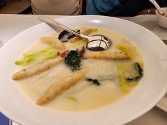 -南棠馆粤菜坊(群光店)
