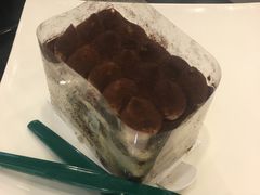 -星巴克臻选(济南恒隆店)