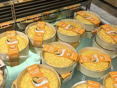 -7fresh七鲜(大族广场店)