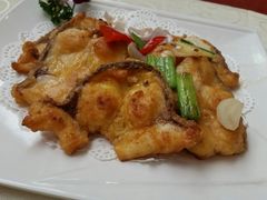 -顺德佬(石厦店)