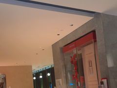 -曲水兰亭(北京四惠店)