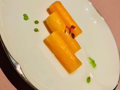 -新荣记(南京西路店)