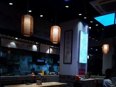 -荔银肠粉·非遗手藝(夫子庙店)