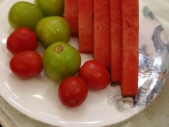 -博雅渔港·融合菜(维也纳国际大酒店)