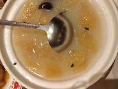 -金美华轩(东方路齐鲁店)