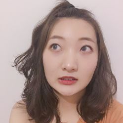 -HH·MG染烫店