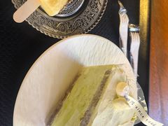 -源茂冷饮厅(哈尔滨中央大街店)