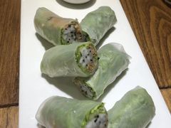 -茹·pure vegan(博华广场店)