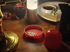 -海雾里小酒馆(观音桥店)