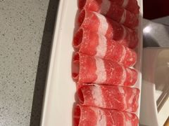 -海底捞火锅(和安宁春城店)