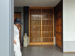 -宝盖头家居生活馆
