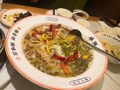 -臻湘·精致湖南菜·零预制