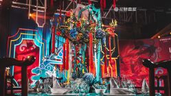 -花轿喜屋婚礼策划