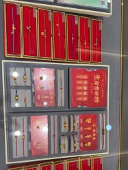 -结绳记(朝阳大悦城店)