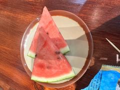 -妖无二·和牛烧烤自助(新吴万达店)