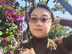 -广州花园酒店