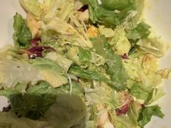 -Bco豆库(星耀天地店)