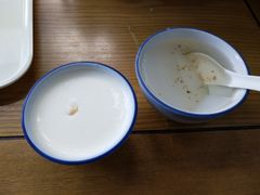 -奶酪魏(牛街总店)
