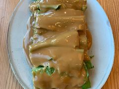 -望湘园·湖南菜(宏伊店)