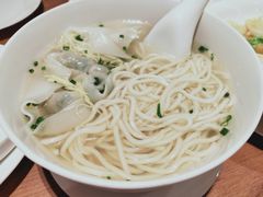 -鼎泰丰(德基广场店)