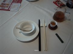 -唐苑酒家·岭南粤菜名店(太古仓店)
