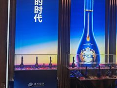 -昆山皇冠国际会展酒店