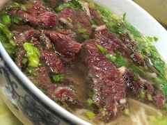 -辉程汤粉店(顺发路店)