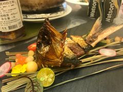 -园林格兰云天大酒店-太极名厨中餐厅