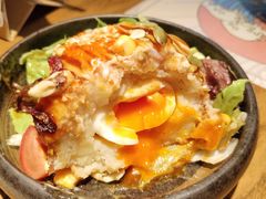 -玉川屋·深夜食堂居酒屋(柳巷店)